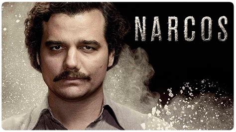 narcos full movie download.